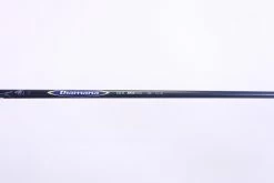 Titleist 910H Hybrid RH 19* 40.5 In Mitsubishi Diamana Graphite Shaft Stiff Flex -Callaway Golf Shop 5dc30026 e70b 54c3 8939 3e0caf468104