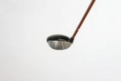 Callaway FT Hybrid Draw 5 Hybrid 26* RH 38.5 In Aldila Graphite Ladies Flex -Callaway Golf Shop 5dd1387f 43d0 5e20 a582 44b687e36c9e