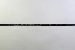 Callaway Epic Star 4 Hybrid 20* RH 39.5 In Graphite Shaft Ladies Flex -Callaway Golf Shop 5decedf4 a956 52e7 97a2 ab4362a6b763