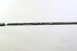 TaylorMade Rescue 2009 3 Hybrid 19* RH 38.5 In Graphite Shaft Ladies Flex -Callaway Golf Shop 5dedba9d 6108 51df b23f a0686cc255a9