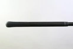 Callaway Mavrik Pro 3 Hybrid 20* RH 40 In KBS Graphite Shaft Stiff Flex -Callaway Golf Shop 5e057c25 f266 5b91 a965 281fea9ec476