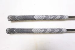 Callaway Epic 23* & 26* Hybrid Set RH UST Mamiya Recoil Shafts Regular Flex -Callaway Golf Shop 5e16be04 0389 5f06 b4d0 fdccb4504b99