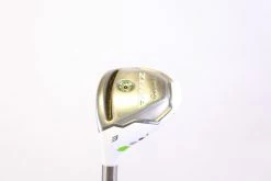 TaylorMade RocketBallz 3 Hybrid 41 In LH 19* TaylorMade Graphite Regular Flex 11 TaylorMade RocketBallz 3 Hybrid 41 In LH 19* TaylorMade Graphite Regular Flex -Callaway Golf Shop 5e56b679 8974 544e ba0c 7b8d3576b21c