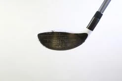 TaylorMade Burner SuperFast 2.0 Rescue 6 Hybrid 27* RH 38.75 In Graphite Ladies -Callaway Golf Shop 5e6d9503 91d6 559f 8d6f 250b82508d58