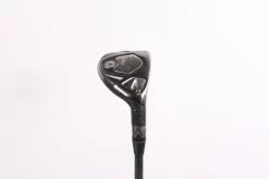 Titleist 910H 3 Hybrid 19* RH 40.25 In Mitsubishi Diamana Graphite Stiff Flex -Callaway Golf Shop 5e88a394 7a9c 5e59 9fa2 8819474d9877