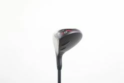 Ping G410 4 Hybrid 22* RH 39.5 In Ping Alta CB Graphite Regular Flex -Callaway Golf Shop 5e8de52b 5b97 5d07 931d ee353809b535