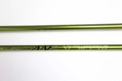 Ping G5 19*, 22* Hybrid Set RH Aldila Graphite Shafts Stiff Flex -Callaway Golf Shop 5eb353c5 3ab1 5bd8 86b2 1a05097e20b9