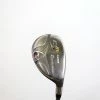 TaylorMade R5 XL Mid 4 Hybrid 22* RH 39 In Graphite Shaft Ladies Flex