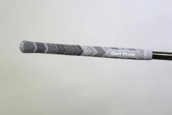 TaylorMade RocketBallz RBZ Stage 2 Rescue 4 Hybrid 22* RH 40.75 In Seniors Flex 15 TaylorMade RocketBallz RBZ Stage 2 Rescue 4 Hybrid 22* RH 40.75 In Seniors Flex -Callaway Golf Shop 5f020d3f f0c2 548c 8cb1 8e02f297e592