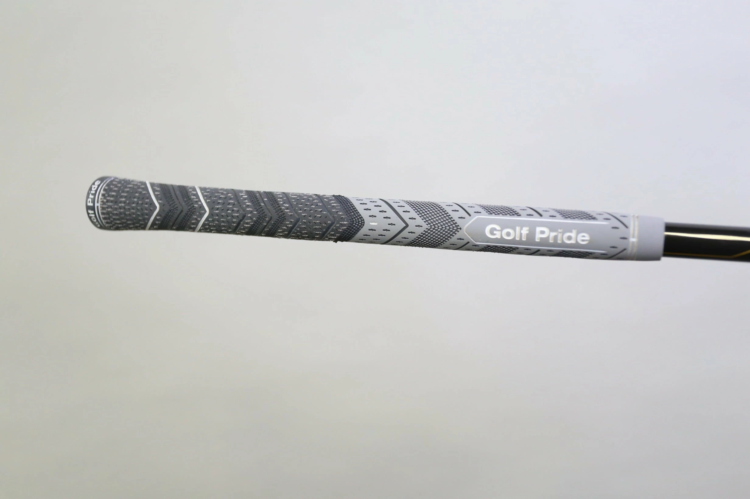 TaylorMade RocketBallz RBZ Stage 2 Rescue 4 Hybrid 22* RH 40.75 In Seniors Flex 8 TaylorMade RocketBallz RBZ Stage 2 Rescue 4 Hybrid 22* RH 40.75 In Seniors Flex - Image 8