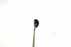 Titleist 585.H 3 Hybrid RH 21* 40 In Graphite Shaft Stiff Flex -Callaway Golf Shop 5f1ee94d 9cd8 57fc 9d6c 30532def78da