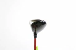 Callaway Big Bertha Diablo 4 Hybrid 24* RH 39.75 In Callaway Graphite Regular -Callaway Golf Shop 5f38bea1 d71f 5436 837c e9434596de9f
