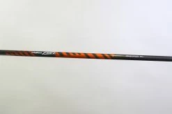 LEFTY TaylorMade SLDR 4 Hybrid 21* 41 In Fujikura Fuel Graphite Stiff Flex -Callaway Golf Shop 5f483e30 9c49 50bd a7b7 145969fa2add