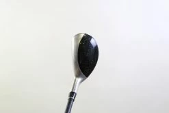 TaylorMade Rescue Mid 3, 4 Hybrid Set RH TaylorMade Graphite Shafts Stiff Flex -Callaway Golf Shop 5f614dcf 767b 5688 a14a d4fd80e48153