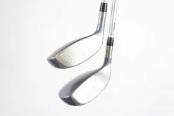 Ping Serene 5, 6 Hybrid Set RH Ping ULT 210 Graphite Shafts Ladies Flex -Callaway Golf Shop 5f65298e d386 5bd4 842f cf488cf7643f