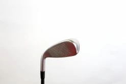 Ping G15 4 Hybrid 23* RH 39 In Fujikura Fit On MAX Graphite Shaft Regular Flex -Callaway Golf Shop 5f77bd6f 29aa 56bb a1af c1572a4b3bea