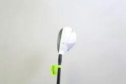 TaylorMade RocketBallz RBZ Stage 2 Rescue 4 Hybrid 22* RH 40.75 In Seniors Flex 13 TaylorMade RocketBallz RBZ Stage 2 Rescue 4 Hybrid 22* RH 40.75 In Seniors Flex -Callaway Golf Shop 5f9088e6 d962 56f0 b1e3 6db5d96b5a10