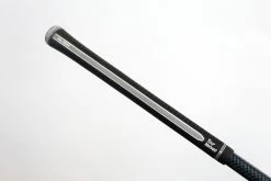 Callaway Epic Flash 4 Hybrid 21* RH 40 In Mitsubishi Tensei AV Silver Seniors -Callaway Golf Shop 5f948a55 9235 5699 8b30 21ebdda4df8d