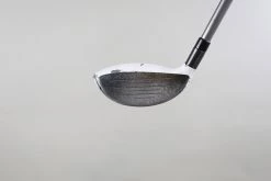 TaylorMade RocketBallz 4 Hybrid 22* RH 39.25 In TaylorMade Rocketballz Ladies -Callaway Golf Shop 5fcc09dc daf2 5edb 9956 521370278d6b