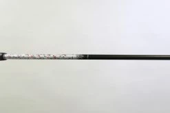 Ping G25 3 Hybrid 20* RH 39.75 In Graphite Shaft Stiff Flex -Callaway Golf Shop 5fcefb75 f410 5794 baf9 a2b04be5421a