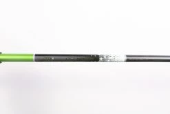 TaylorMade RocketBallz 4 Hybrid 22* RH 40 In TaylorMade RBZ Graphite Stiff -Callaway Golf Shop 5fdaa81c cd22 5f6f 91dd 3077ae20590e