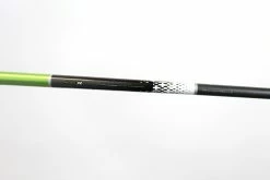 TaylorMade RocketBallz 3 Hybrid 19* RH 40.75 In RBZ Graphite Shaft Regular Flex -Callaway Golf Shop 5fe4a1de b9a6 5adc a3dd 980f98e4aabd