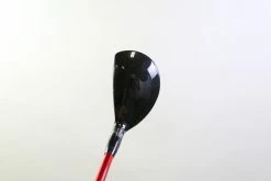 Titleist 913H 4 Hybrid 21* RH 40 In Graphite Shaft Regular Flex -Callaway Golf Shop 5ff2d7bf b441 57ff 98eb d32c63658a5a