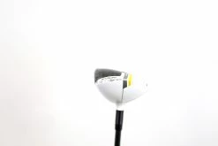TaylorMade RBZ Stage 2 Rescue 6 Hybrid 28* RH 38.5 In Graphite Shaft Ladies Flex -Callaway Golf Shop 5ffab23e 71e9 58ae 95a0 edc636b61d12