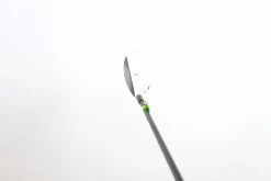 TaylorMade RocketBallz 4 Hybrid 22* RH 40.25 In RBZ Graphite Regular Flex 15 TaylorMade RocketBallz 4 Hybrid 22* RH 40.25 In RBZ Graphite Regular Flex -Callaway Golf Shop 6024a92a c90d 5d07 bc0e dd2c48ed8c46 ba3d6171 9f8c 4b24 aebc 816c19f7cb2d