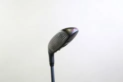 Ping G410 3 Hybrid 19* RH 39.5 In Graphite Shaft Stiff Flex -Callaway Golf Shop 60365286 8849 5782 8cac fbe70d45731f