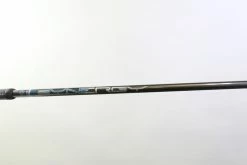 Callaway Rogue 4 Hybrid 21* RH 40.25 In Synergy Graphite Shaft Regular Flex -Callaway Golf Shop 603b7580 e02c 532e 939f 5549bfd16a71