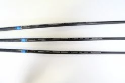 Titleist TS2 19*, 21*, 23* Hybrid Set RH Tensei Graphite Shafts Regular Flex -Callaway Golf Shop 60a30476 fa15 5e8d b959 896f491ef997