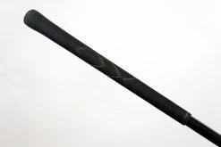 TaylorMade Rescue Dual 4 22* Hybrid RH 40 In Graphite Shaft Regular Flex -Callaway Golf Shop 60afaf38 4808 5928 8620 531a73c8151b