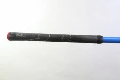 LEFTY Ping G 5 Hybrid 26* 38.75 In Graphite Shaft Regular Flex -Callaway Golf Shop 60bfb2e9 78b2 5171 a32d 9b735e19a8af