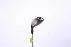 Titleist 816 H1 4 Hybrid 23* RH 40 In Diamana Graphite Shaft Regular Flex -Callaway Golf Shop 60c6af1e c205 532b a312 0aeab2a6217f