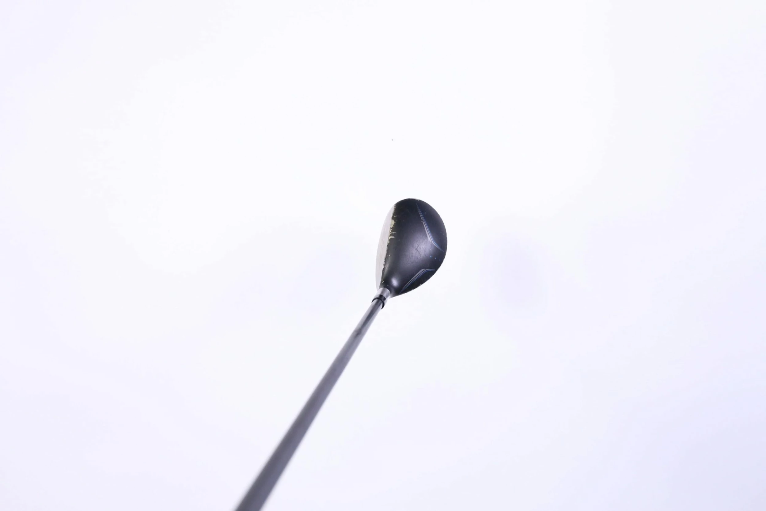 TaylorMade JetSpeed 5,6 Hybrid Set 39 In RH 25*, 28* TM Graphite Ladies Flex 7 TaylorMade JetSpeed 5,6 Hybrid Set 39 In RH 25*, 28* TM Graphite Ladies Flex - Image 7