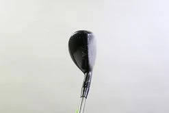 LEFTY Callaway Epic 4 Hybrid 23* 39.5 In Graphite Shaft Stiff Flex -Callaway Golf Shop 60f90a1f a53f 563c 9f65 f6e712581052