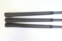 Titleist TS2 19*, 21*, 23* Hybrid Set RH Tensei Graphite Shafts Regular Flex -Callaway Golf Shop 610679e2 a2e3 5bc6 888a c5dd0fe55c54