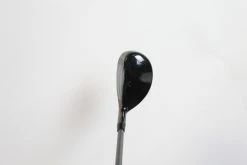 Callaway Mavrik 5 Hybrid 23* RH 38.75 In Project X Catalyst 5.0 Regular Flex -Callaway Golf Shop 6107cdad d71c 589a 9630 3a1f005c205d