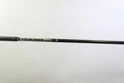 TaylorMade Burner Rescue High Launch 3 Hybrid 19* RH 38.25 In Graphite Regular 16 TaylorMade Burner Rescue High Launch 3 Hybrid 19* RH 38.25 In Graphite Regular -Callaway Golf Shop 610f214e 5f26 5f0c 93c7 09605c93068a