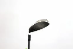 TaylorMade RocketBallz 4 Hybrid 22* RH 40 In TaylorMade RBZ Graphite Seniors -Callaway Golf Shop 6122948c a6b7 5e91 bdd1 c7e6c9c47b82