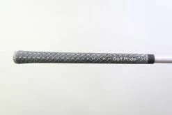 TaylorMade Tour Preferred UDI 2 Hybrid 18* RH 39.5 In Graphite Shaft Extra Stiff -Callaway Golf Shop 615080db ca37 5c8b 8349 e9072210a85f