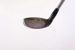 Titleist 915H 4 Hybrid 24* RH 39.25 In Mitsubishi Diamana Shaft Regular Flex 13 Titleist 915H 4 Hybrid 24* RH 39.25 In Mitsubishi Diamana Shaft Regular Flex -Callaway Golf Shop 6156f625 a73c 52fb 8eef 5d9f844da9c1 97262120 512d 4296 9863 2d63ec206fa8