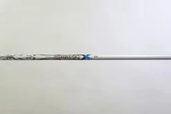 Callaway X Hot Pro 2 Hybrid 16* RH 41.25 In Project X Graphite Shaft Stiff Flex -Callaway Golf Shop 61574dfd cdc9 5934 93b3 333f59b1b803