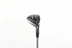 Titleist 816 H1 4 Hybrid 23* RH 39.25 In Mitsubishi Diamana Graphite Regular -Callaway Golf Shop 618eae16 904a 55bf 8466 6055d38ac8a3