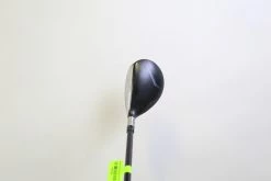 TaylorMade JetSpeed 4 Hybrid 22* RH 40.5 In Velox Graphite Shaft Regular Flex -Callaway Golf Shop 61c0e5c3 ba14 54bf b25a 0884915eb2a6