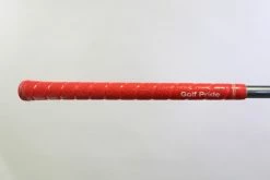 TaylorMade Miscela 5 Hybrid 25* RH 38 In Graphite Shaft Ladies Flex -Callaway Golf Shop 61c2e040 17f9 5a3e 94bd e3b66706f07c