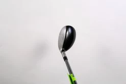 Titleist 909H 4 Hybrid 21* RH 39.5 In Mitsubishi Diamana Graphite Regular Flex -Callaway Golf Shop 61df32ad 826a 5f45 a4ea 22d62a52655c