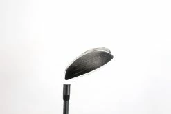 TaylorMade RocketBallz 4 Hybrid 22* RH 40 In TaylorMade RBZ Graphite Seniors -Callaway Golf Shop 620c45e3 9c8f 5d8e 8b23 75b753cdf76e