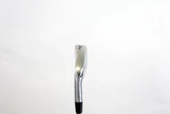 LEFTY Titleist U500 Utility 4 Hybrid 23* 38.5 In KBS Steel Shaft Stiff Flex -Callaway Golf Shop 6211797f 33f4 5b09 8a7a 7c24f3548ace